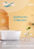 prisma 2024 catalogue